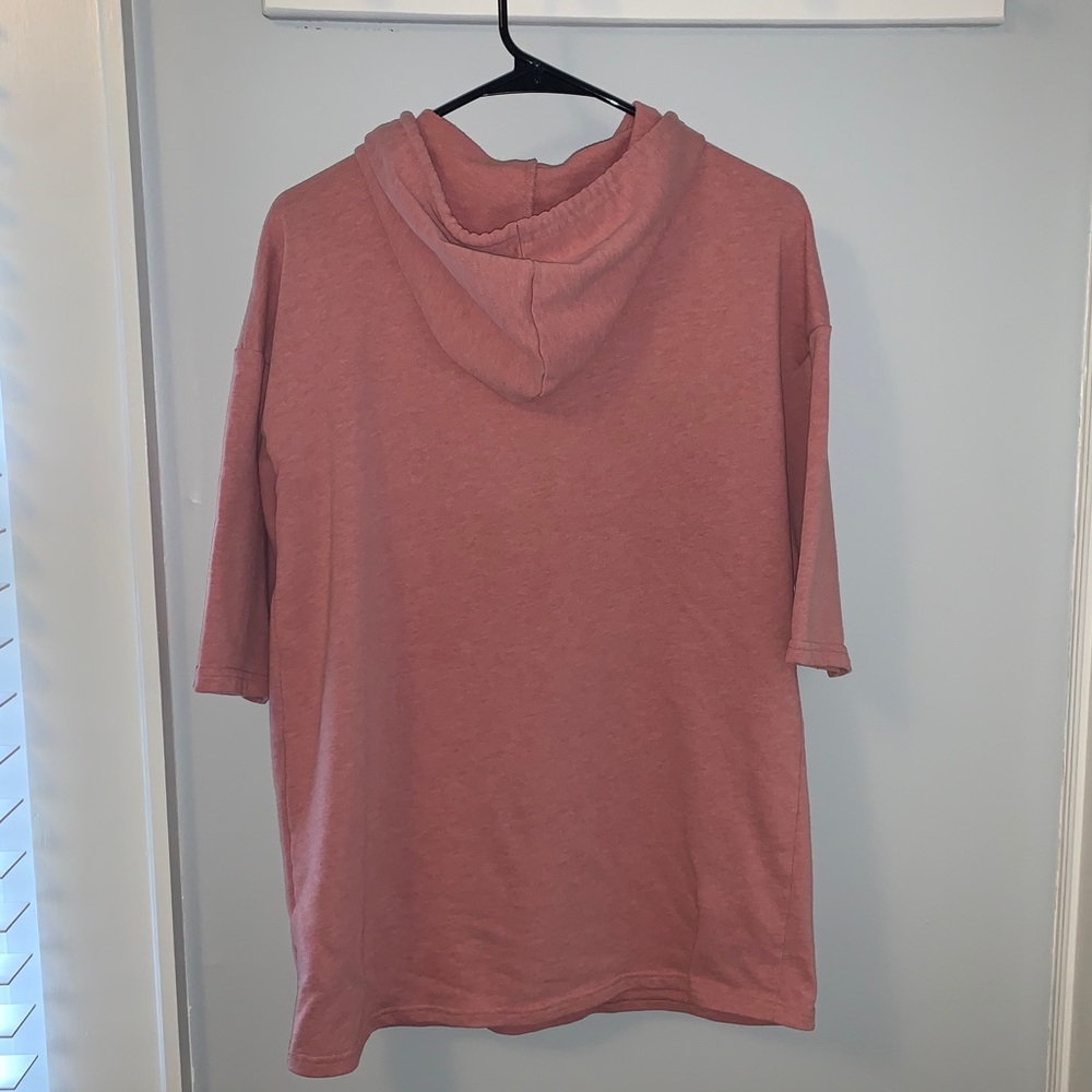 H&M Divided - Picture 2 of 3